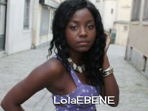 LolaEBENE