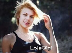 LolaGigi