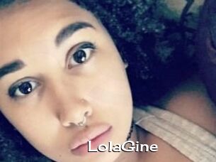 Lola_Gine