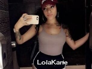 Lola_Kane