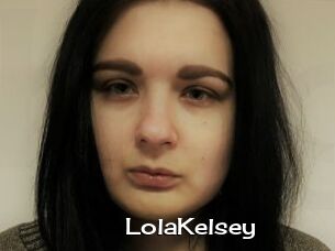 LolaKelsey