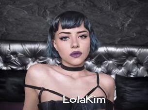 LolaKim