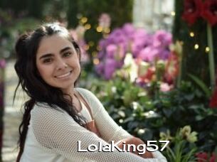 LolaKing57