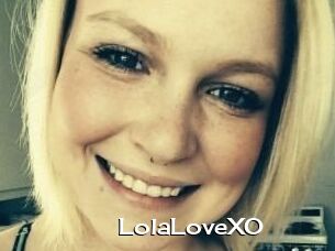 Lola_Love_XO_