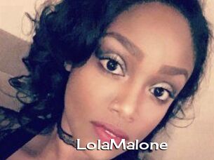 Lola_Malone