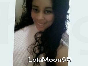 LolaMoon95