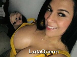 LolaQuenn