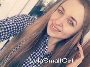 Lola_SmallGirl