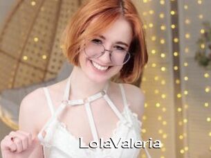 LolaValeria