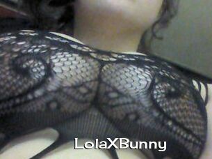 LolaXBunny