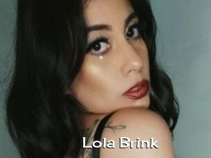 Lola_Brink