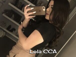 Lola_CCA