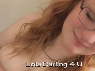 Lola_Darling_4_U