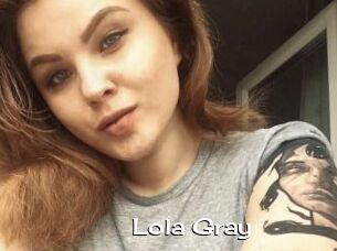 Lola_Gray