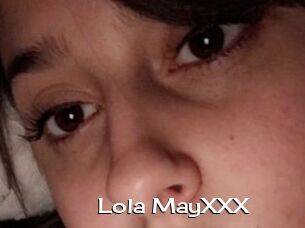 Lola_MayXXX