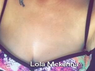 Lola_Mckenna