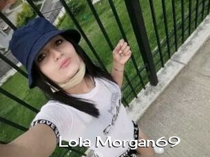 Lola_Morgan69