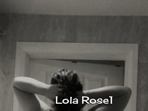 Lola_Rose1