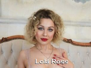 Lola_Ross