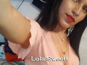 Lola_Sweett