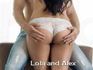 Lola_and_Alex