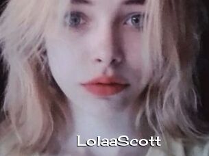 LolaaScott