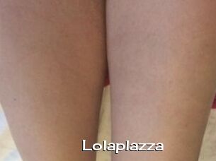 Lolaplazza