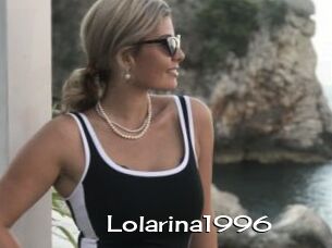 Lolarina1996