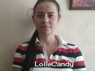 LolieCandy