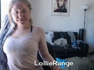 Lollie_Range