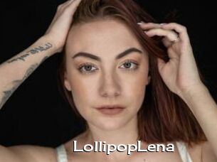 LollipopLena