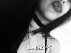 Lollita_97