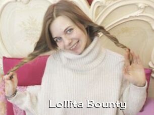 Lollita_Bounty