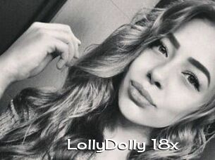 LollyDolly_18x