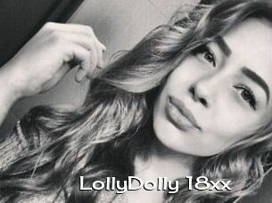 LollyDolly_18xx