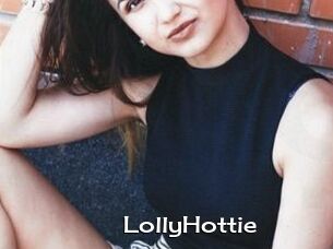 LollyHottie