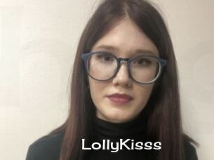 LollyKisss