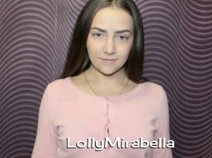 LollyMirabella