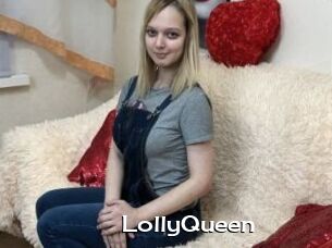 Lolly_Queen