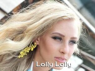 Lolly_Lolly