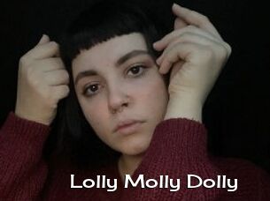 Lolly_Molly_Dolly