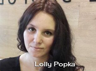 Lolly_Popka