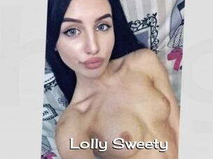 Lolly_Sweety_