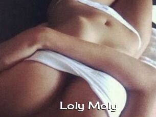 Loly_Moly