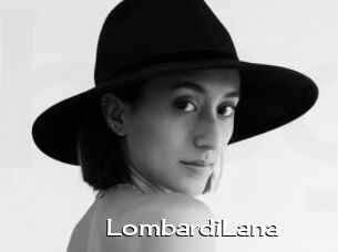 LombardiLana