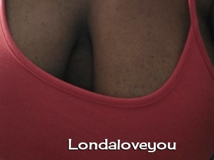 Londaloveyou