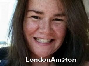 London_Aniston