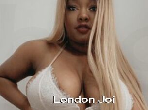 London_Joi