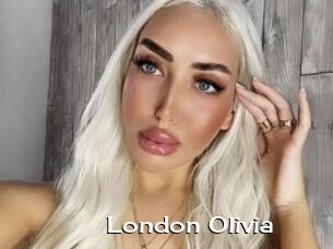 London_Olivia