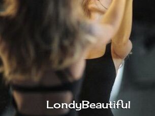 LondyBeautiful